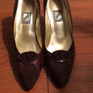 Women’s Shoes